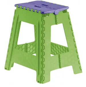 Стул складной PALISAD Макси 43х35х46см, нагрузка 100 кг