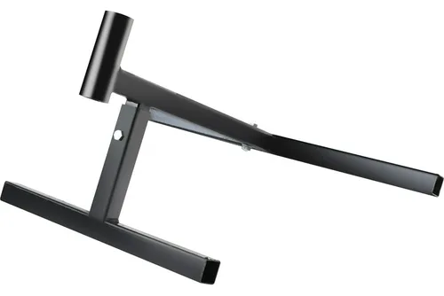 Домкрат для мотоблока Patriot  ДМ-17