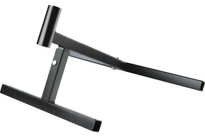 Домкрат для мотоблока Patriot  ДМ-17