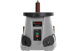 Станок шлифовальный осцилляционно-шпиндельный BELMASH OSS-115