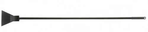 Ледоруб-топор Сибртех, металлический черенок, 150мм