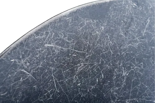 Лопата штыковая Сибртех, амер. типа, б/ч, 220х270 мм