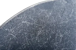 Лопата штыковая Сибртех, амер. типа, б/ч, 220х270 мм