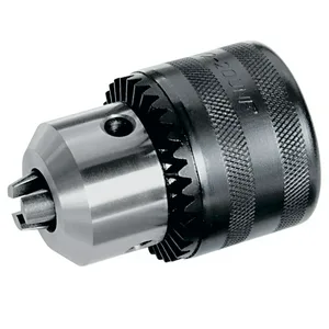 Патрон для дрели ключевой MATRIX 1,5-13 мм - 3/8