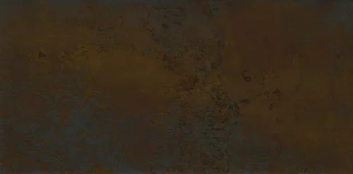 Плитка керам PEGASO 24T 20*40