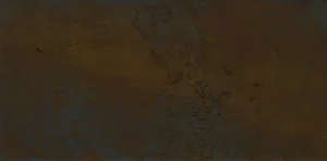 Плитка керам PEGASO 24T 20*40