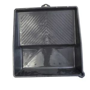 Кювета РемоКолор/Hobbi пластмас, 330х350мм