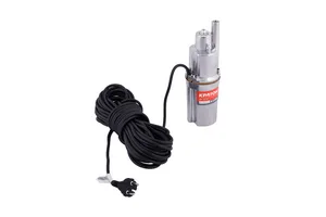 Насос погружной вибрационный Кратон SWP-mini 16