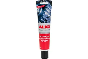 Смазка AL-KO для редуктора 100гр