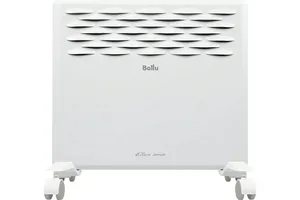 Конвектор Ballu Ettore BEC/ETER-1000