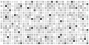 Панель ПВХ Бримо 960*485мм