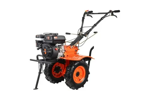 Мотоблок PATRIOT Vegas 7