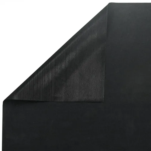 Покрытие резиновое Рифленка  1.5х10м