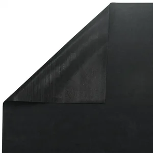 Покрытие резиновое Рифленка  1.5х10м