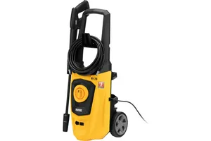 Мойка высокого давления DENZEL R-170, 2000 Вт, 110 бар, 360л/ч