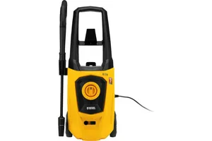 Мойка высокого давления DENZEL R-170, 2000 Вт, 110 бар, 360л/ч