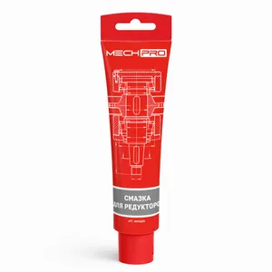 Смазка Mechpro для редукторов, 100гр