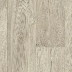 Линолеум IVC ТЕКСАРТ Остин 734 шир.2.5м