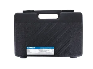 Ножницы листовые электрические Кратон S-01