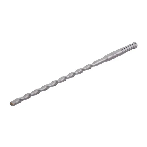 Бур Кратон SDS-plus S2 Ø8х210 мм