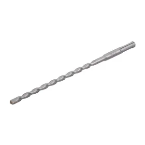 Бур Кратон SDS-plus S2 Ø8х210 мм