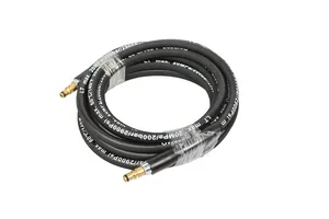 Шланг высокого давления армированный Кратон C03, 5м