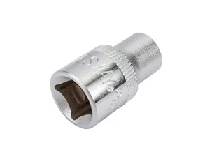 Головка Jonnesway торцевая 3/8"DR, 11 мм