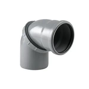 Отвод универсальный PPR, внутр/к,  110, РТП
