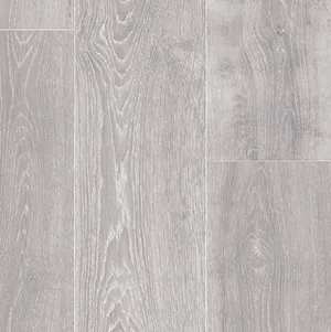 Линолеум IVC GREENLINE ШЕРБУРГ ОАК W03 шир.4.0*3,444м ОСТАТОК