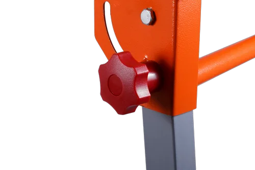 Плиткорез Кратон TC-800/720