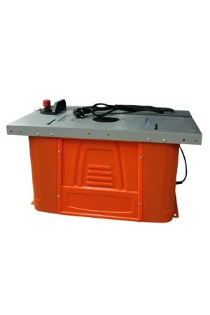 Станок вертикально-фрезерный Кратон WMM-1600