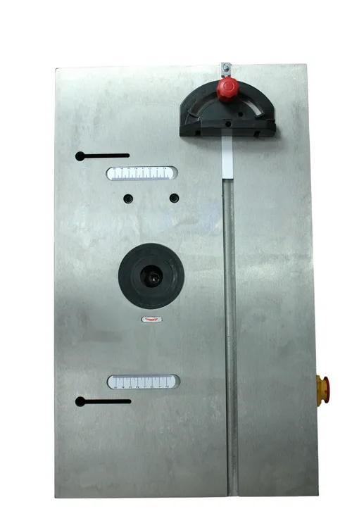 Станок вертикально-фрезерный Кратон WMM-1600