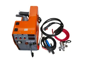 Полуавтомат сварочный КРАТОН IMIG-300