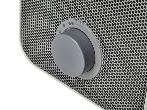 Тепловентилятор Ballu BFH/С-29, 1,5 кВт