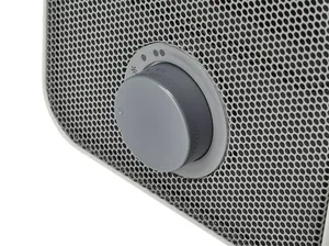 Тепловентилятор Ballu BFH/С-29, 1,5 кВт