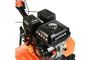 Мотоблок PATRIOT КАЛУГА М (пониженная передача 4 вперед/2назад)