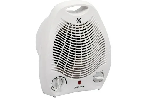 Тепловентилятор MTX FHS-2000, 1/2 кВт