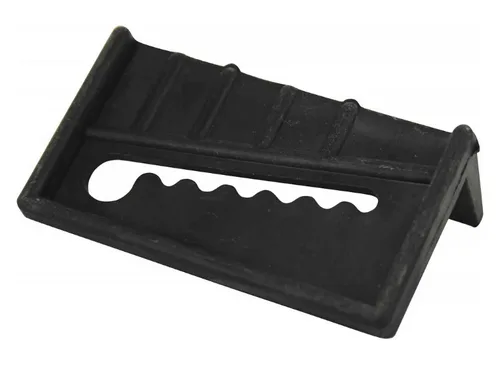 Прижим для накладной мойки (4 шт.), MP