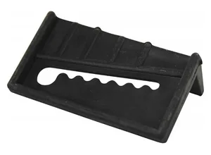 Прижим для накладной мойки (4 шт.), MP