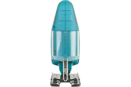 Лобзик эл MAKITA 4326, 450Вт, 65мм