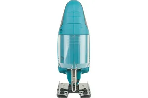 Лобзик эл MAKITA 4326, 450Вт, 65мм