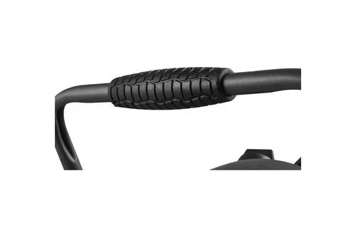 Пушка тепловая электрическая Ballu BHP-Р-9, 9 кВт, 380 В