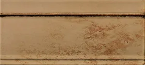 Плитка керам Z. BYZANTIUM T 20*45