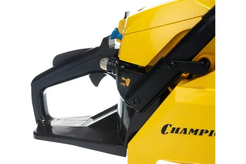 Бензопила CHAMPION 241-16 (1,8кВт 16"-3/8-1,3-56, легкий старт)