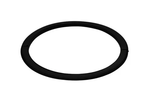 Кольцо для раструба D110, резина ТЭП