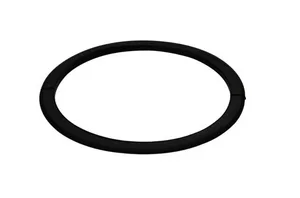 Кольцо для раструба D110, резина ТЭП