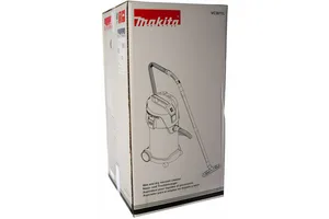 Пылесос MAKITA VC3011L