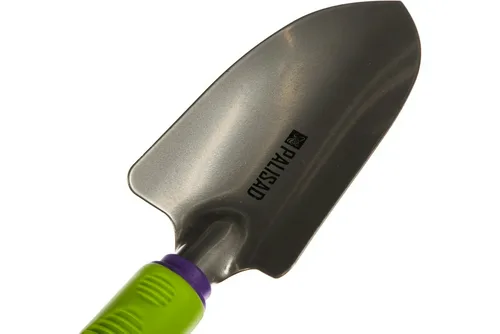 Совок посадочный PALISAD 63001, широкий