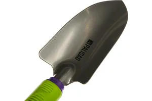 Совок посадочный PALISAD 63001, широкий