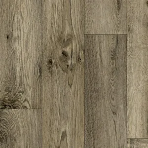 Линолеум STORY VERO 9_619D шир 2.5м